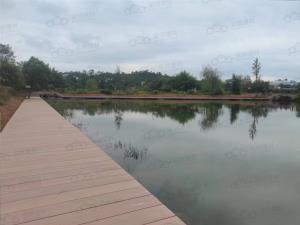  贛州市上猶縣黃沙片區(qū)親水濕地公園項(xiàng)目